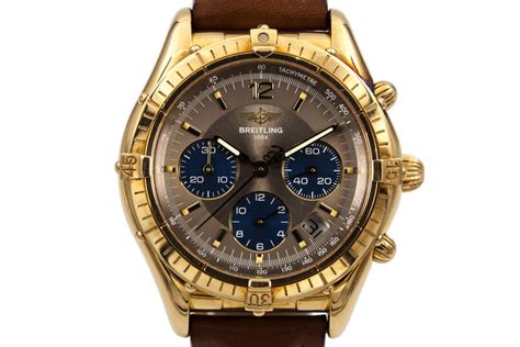 new york yankees breitling
